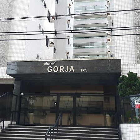 Apartamento Gorja プライア・グランデ エクステリア 写真
