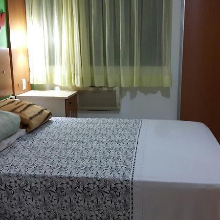Apartamento Gorja プライア・グランデ エクステリア 写真