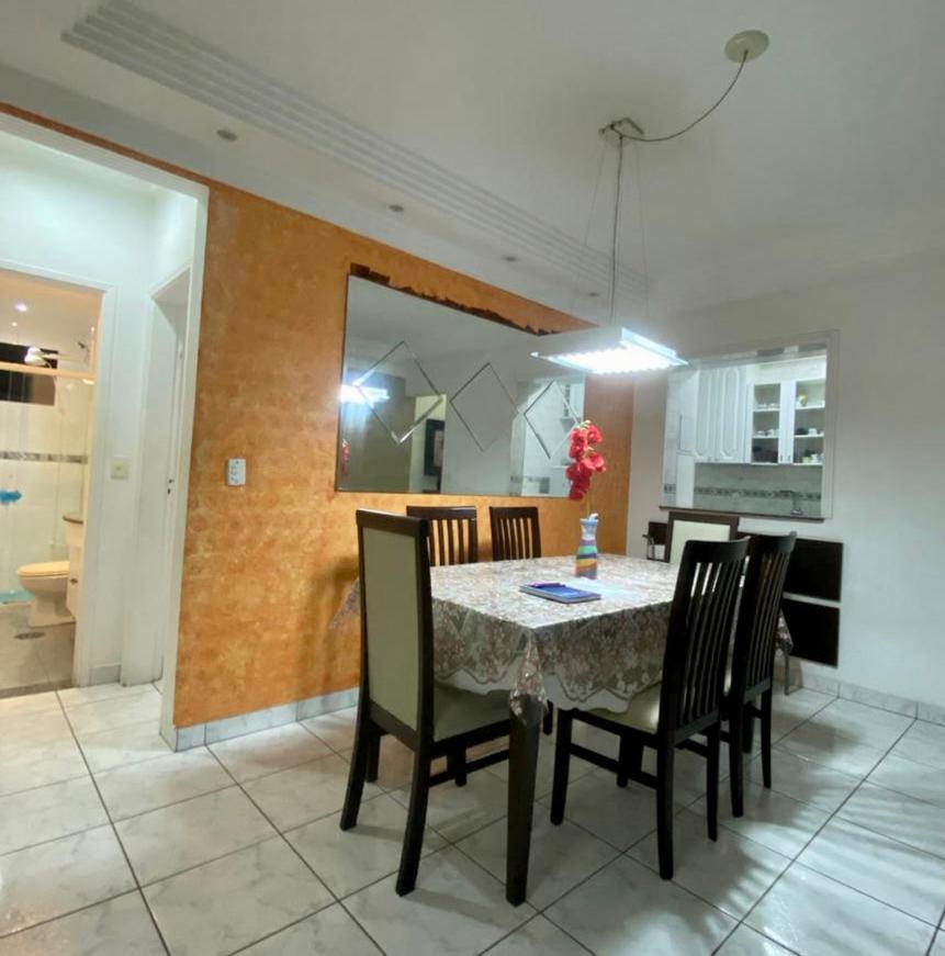 Apartamento Gorja プライア・グランデ エクステリア 写真